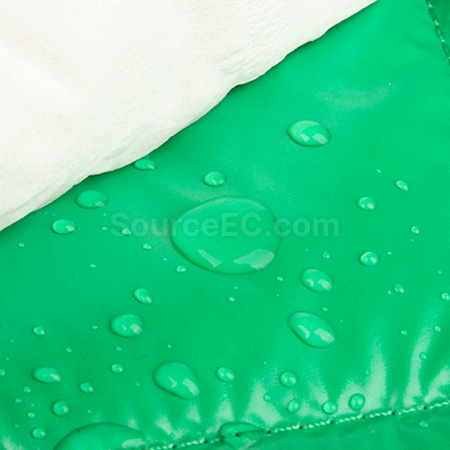 Customization Notebook Bag Corporate Gifts