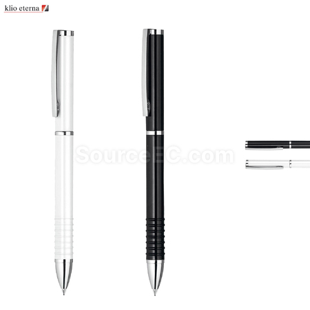 Fusion Pencil Pen
