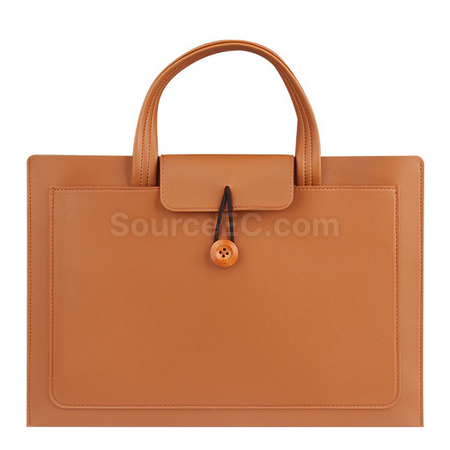 Notebook Bag