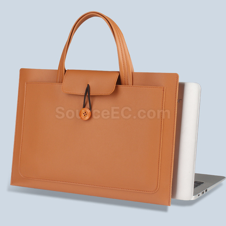 Customization Notebook Bag Corporate Gifts