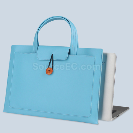 Customization Notebook Bag Corporate Gifts