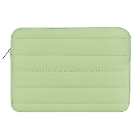 Customization Notebook Bag Corporate Gifts