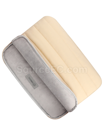 Customization Notebook Bag Corporate Gifts