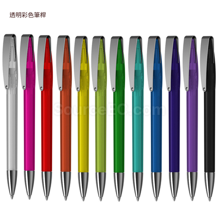 Customization Klio-Eterna Pen Corporate Gifts