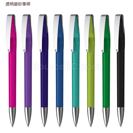 Customization Klio-Eterna Pen Corporate Gifts