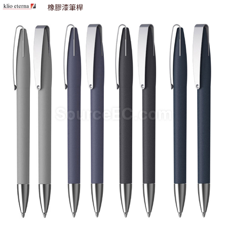 Customization Klio-Eterna Pen Corporate Gifts