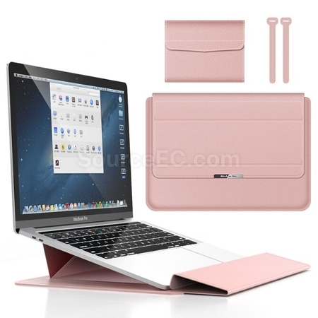 Customization Three-in-One Bracket Computer Bag Corporate Gifts