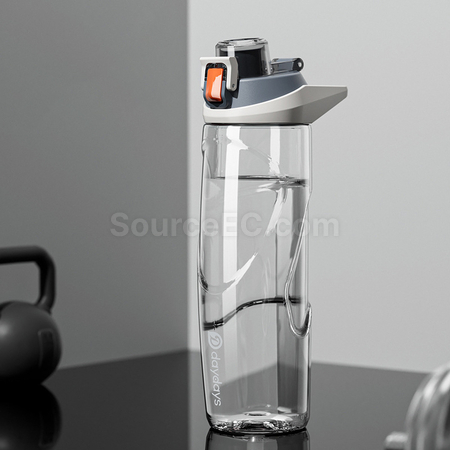 Customization Promotional Bottle Corporate Gifts