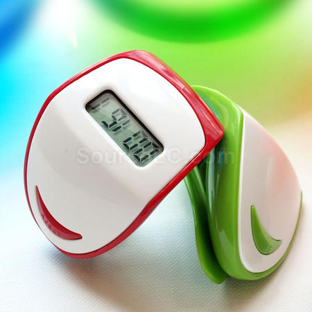 Customization Pedometer Corporate Gifts