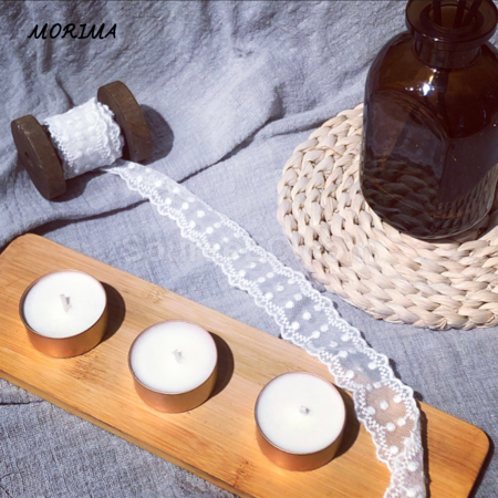 Customization Customized Scented Tea Light Corporate Gifts