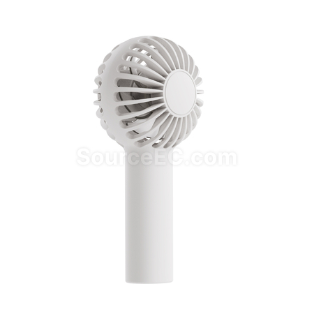 Customization Mini handheld Fan Corporate Gifts