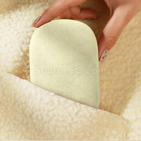 Customization 2-in-1 Mobile Power Hand Warmer Corporate Gifts