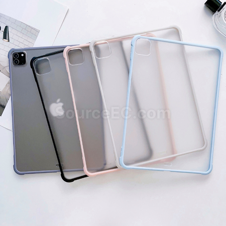 Customization Tablet Stand Protective Case Corporate Gifts