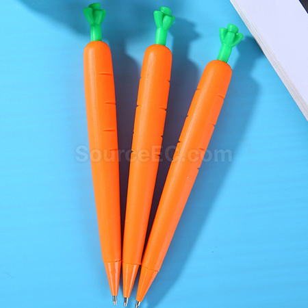 Customization Mechanical Pencil Corporate Gifts
