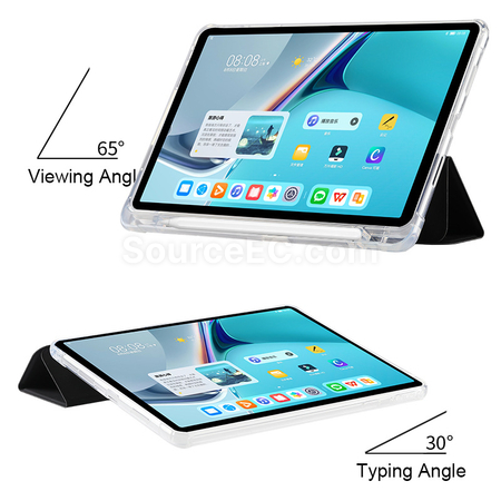 Customization Tablet Case Corporate Gifts