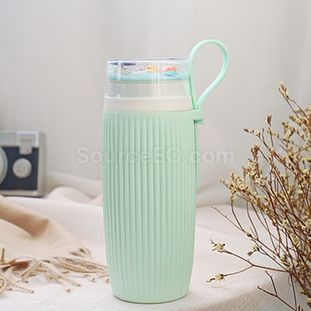 Customization Glass Corporate Gifts