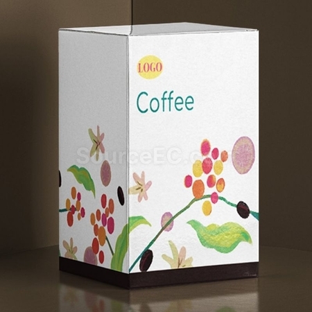 Drip Coffee bag Gift Box - 10packs
