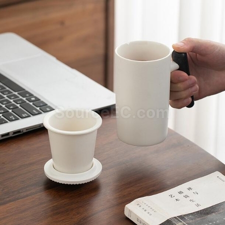 Customization Ceramic Mug Corporate Gifts