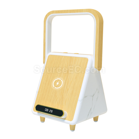 Customization Wireless Bluetooth speaker Corporate Gifts