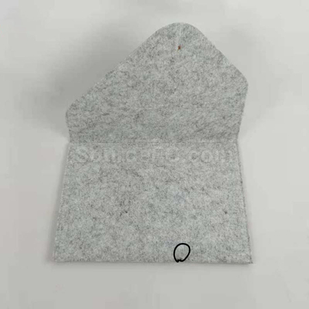 Customization Felt Computer Bag Corporate Gifts