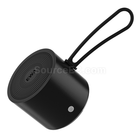Customization Bluetooth Speaker Corporate Gifts