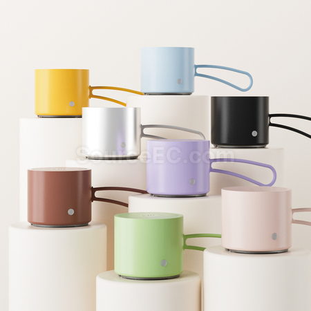 Customization Bluetooth Speaker Corporate Gifts