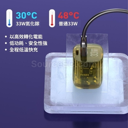 Customization USB Travel Adapter Corporate Gifts