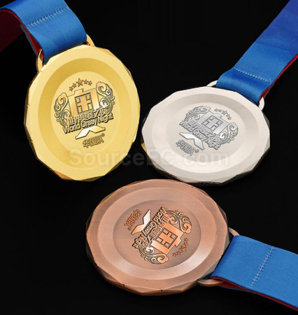 Medal