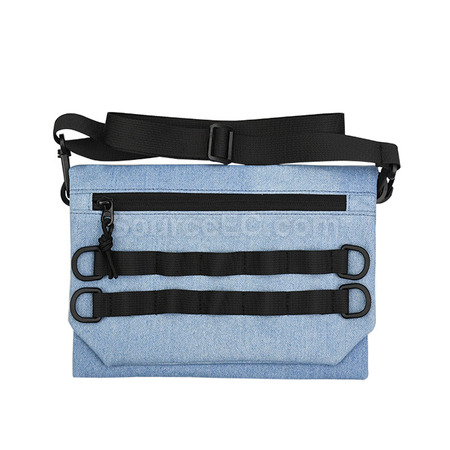 Customization Folding Storage Bag Corporate Gifts