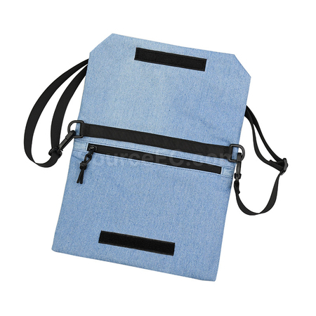 Customization Folding Storage Bag Corporate Gifts