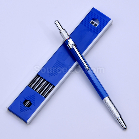 Customization Pencil Set Corporate Gifts