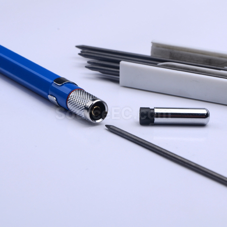 Customization Pencil Set Corporate Gifts