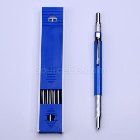 Customization Pencil Set Corporate Gifts