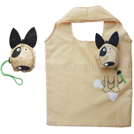 Customization Reusable Bag Corporate Gifts