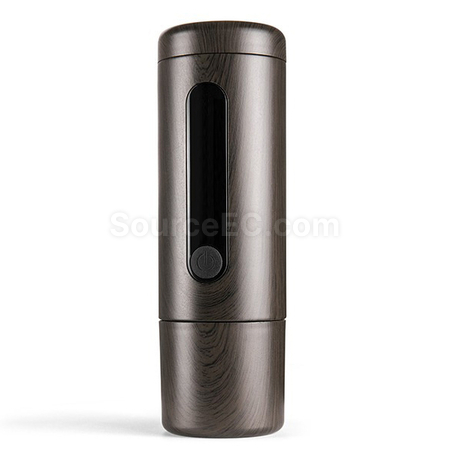 Customization Portable Mini Capsule Coffee Machine Corporate Gifts
