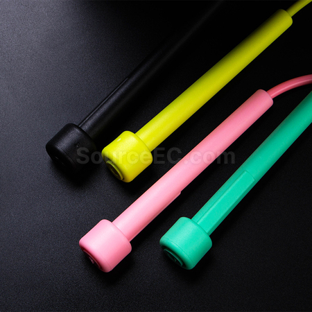 Customization Pen Holder Skipping Rope Corporate Gifts