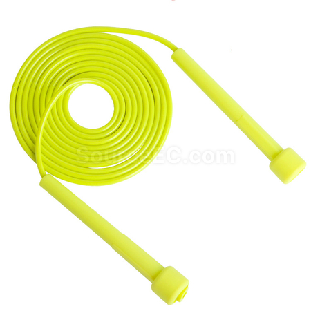 Customization Pen Holder Skipping Rope Corporate Gifts