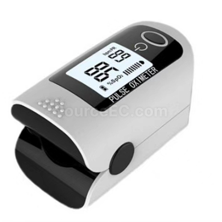 Customization Pulse Oximeter Corporate Gifts