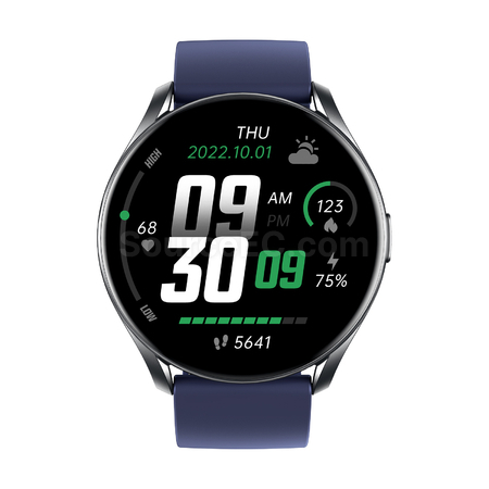 Customization Lumina Activity Tracker Wristband Corporate Gifts