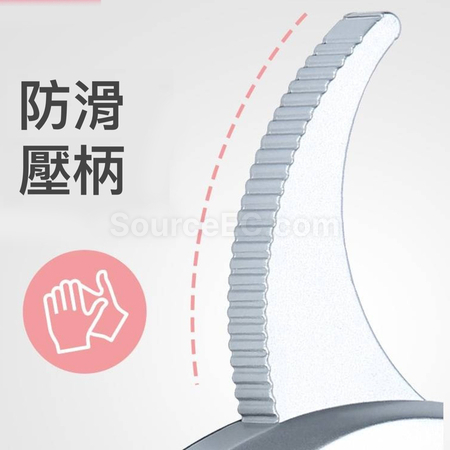 Customization Electronic Fat Caliper Corporate Gifts