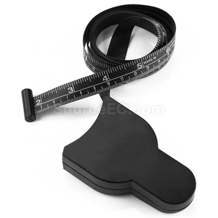 Customization Healthy Tape Gift Corporate Gifts