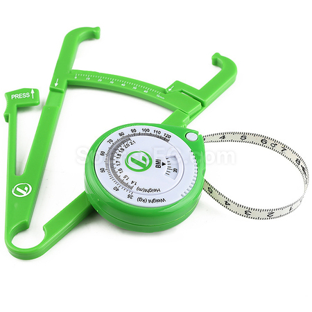 Customization Healthy Tape Gift Corporate Gifts