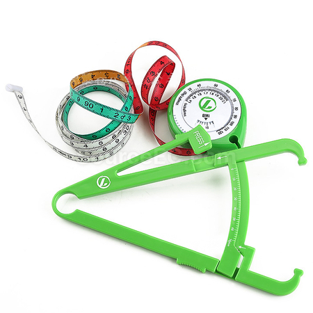 Customization Healthy Tape Gift Corporate Gifts