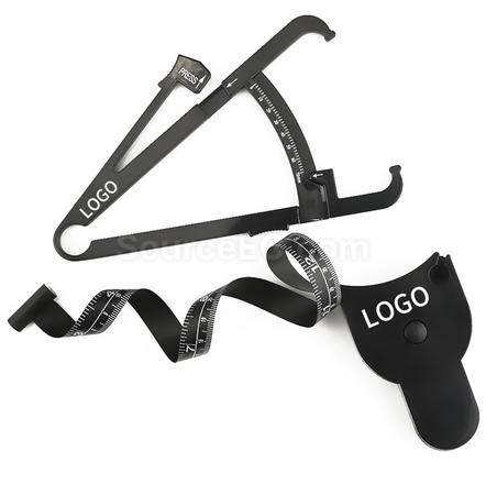 Customization Healthy Tape Gift Corporate Gifts