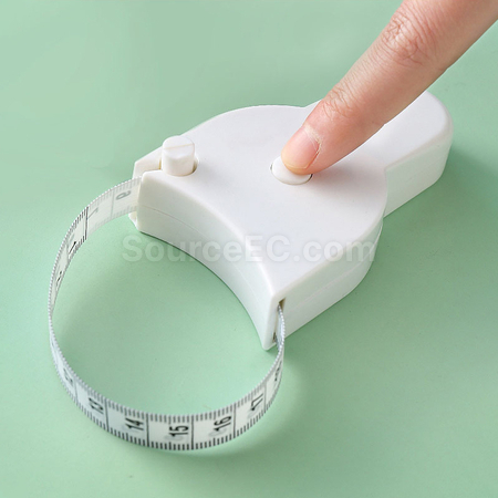 Customization Healthy Tape Gift Corporate Gifts