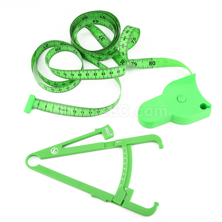 Customization Healthy Tape Gift Corporate Gifts