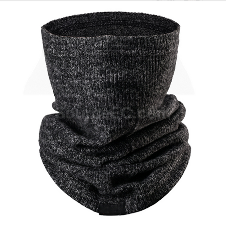 Customization Scarf Corporate Gifts