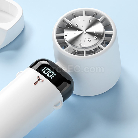 Customization Portable Fan Corporate Gifts