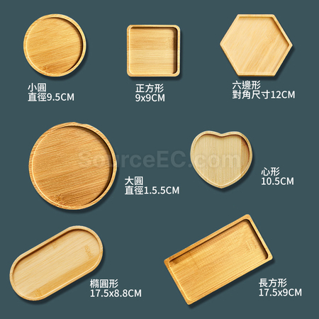Customization DIY Mosaic Coasters Corporate Gifts