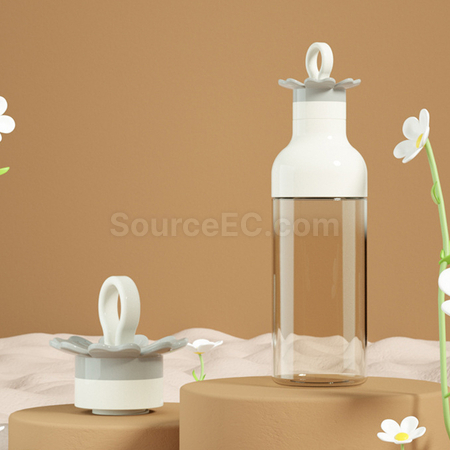 Customization Tritan Bottle Corporate Gifts